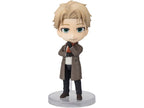 Figuarts mini Loid Forger Movie version SPY x FAMILY CODE: White-
