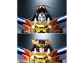 Chogokin Damashii GX-68 GaoGaiGar (Reissue)