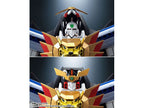 Chogokin Damashii GX-68 GaoGaiGar (Reissue)