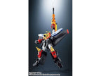 Chogokin Damashii GX-68 GaoGaiGar (Reissue)