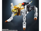 Chogokin Damashii GX-68 GaoGaiGar (Reissue)
