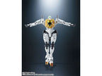 Chogokin Damashii GX-68 GaoGaiGar (Reissue)