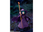 S.H.Figuarts Schierke product image 10