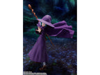 S.H.Figuarts Schierke product image 4