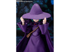 S.H.Figuarts Schierke product image 3
