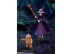 S.H.Figuarts Schierke product image 6