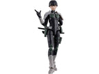 S.H.Figuarts Soshiro Hoshina