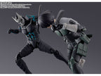 S.H.Figuarts Soshiro Hoshina