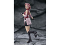 S.H.Figuarts Sakura Haruno The Defeat of The Master (Reissue)