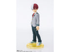 Adokenette Shoto Todoroki