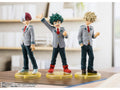 Adokenette Izuku Midoriya