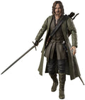 S.H.Figuarts Aragorn (Lord of the Rings: The Fellowship of the Ring)