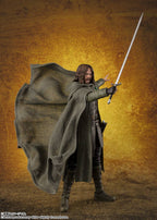 S.H.Figuarts Aragorn (Lord of the Rings: The Fellowship of the Ring)