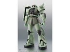 Robot Damashii (SIDE MS) MS-06 MS-06 Zaku ver A.N.I.M.E. (Reissue)