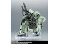 Robot Damashii (SIDE MS) MS-06 MS-06 Zaku ver A.N.I.M.E. (Reissue)