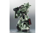 Robot Damashii (SIDE MS) MS-06 MS-06 Zaku ver A.N.I.M.E. (Reissue)