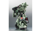 Robot Damashii (SIDE MS) MS-06 MS-06 Zaku ver A.N.I.M.E. (Reissue)