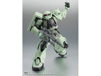 Robot Damashii (SIDE MS) MS-06 MS-06 Zaku ver A.N.I.M.E. (Reissue)