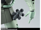 Robot Damashii (SIDE MS) MS-06 MS-06 Zaku ver A.N.I.M.E. (Reissue)