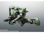 Robot Damashii (SIDE MS) MS-06 MS-06 Zaku ver A.N.I.M.E. (Reissue)