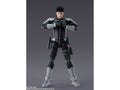 S.H.Figuarts Kafka Hibino
