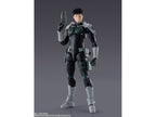 S.H.Figuarts Kafka Hibino