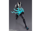 S.H.Figuarts Kafka Hibino