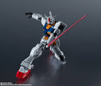 Gundam Universe RX-78-2 Gundam Renewal — product image 6