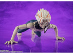 S.H.Figuarts Okarun (Transformed) Ver.2