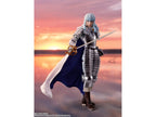 S.H.Figuarts Griffith (The Band of the Hawk) product image 6