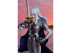 S.H.Figuarts Griffith (The Band of the Hawk) product image 2
