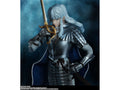 S.H.Figuarts Griffith (The Band of the Hawk) product image