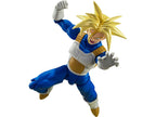 S.H.Figuarts Super Saiyan Trunks -Infinite Latent Super Power- (Reissue)
