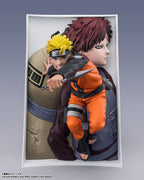 FiguartsZERO Naruto Uzumaki-Naruto 72 series- 29