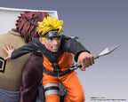 FiguartsZERO Naruto Uzumaki-Naruto 72 series- 29
