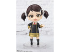 Figuarts mini Becky Blackbell