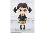 Figuarts mini Becky Blackbell
