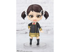 Figuarts mini Becky Blackbell