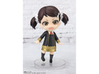 Figuarts mini Becky Blackbell