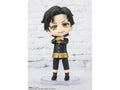 Figuarts mini Damian Desmond
