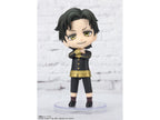 Figuarts mini Damian Desmond