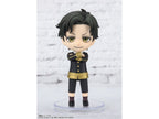 Figuarts mini Damian Desmond