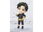 Figuarts mini Damian Desmond