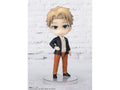 Figuarts mini Loid Forger -Ooting Outfit- (Spy x Family)