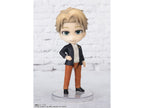 Figuarts mini Loid Forger -Ooting Outfit- (Spy x Family)
