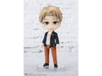 Figuarts mini Loid Forger -Ooting Outfit- (Spy x Family)