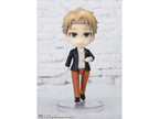 Figuarts mini Loid Forger -Ooting Outfit- (Spy x Family)