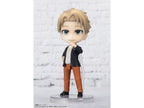 Figuarts mini Loid Forger -Ooting Outfit- (Spy x Family)