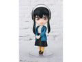 Figuarts mini Yor Forger -Ooting Outfit- (Spy x Family)