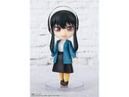 Figuarts mini Yor Forger -Ooting Outfit- (Spy x Family)